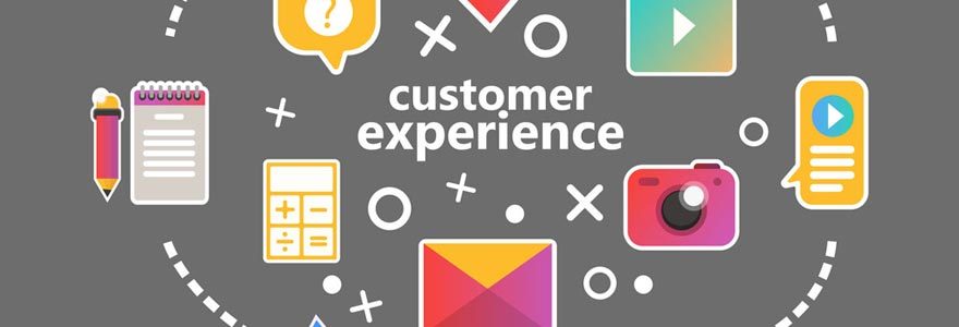 customer experience